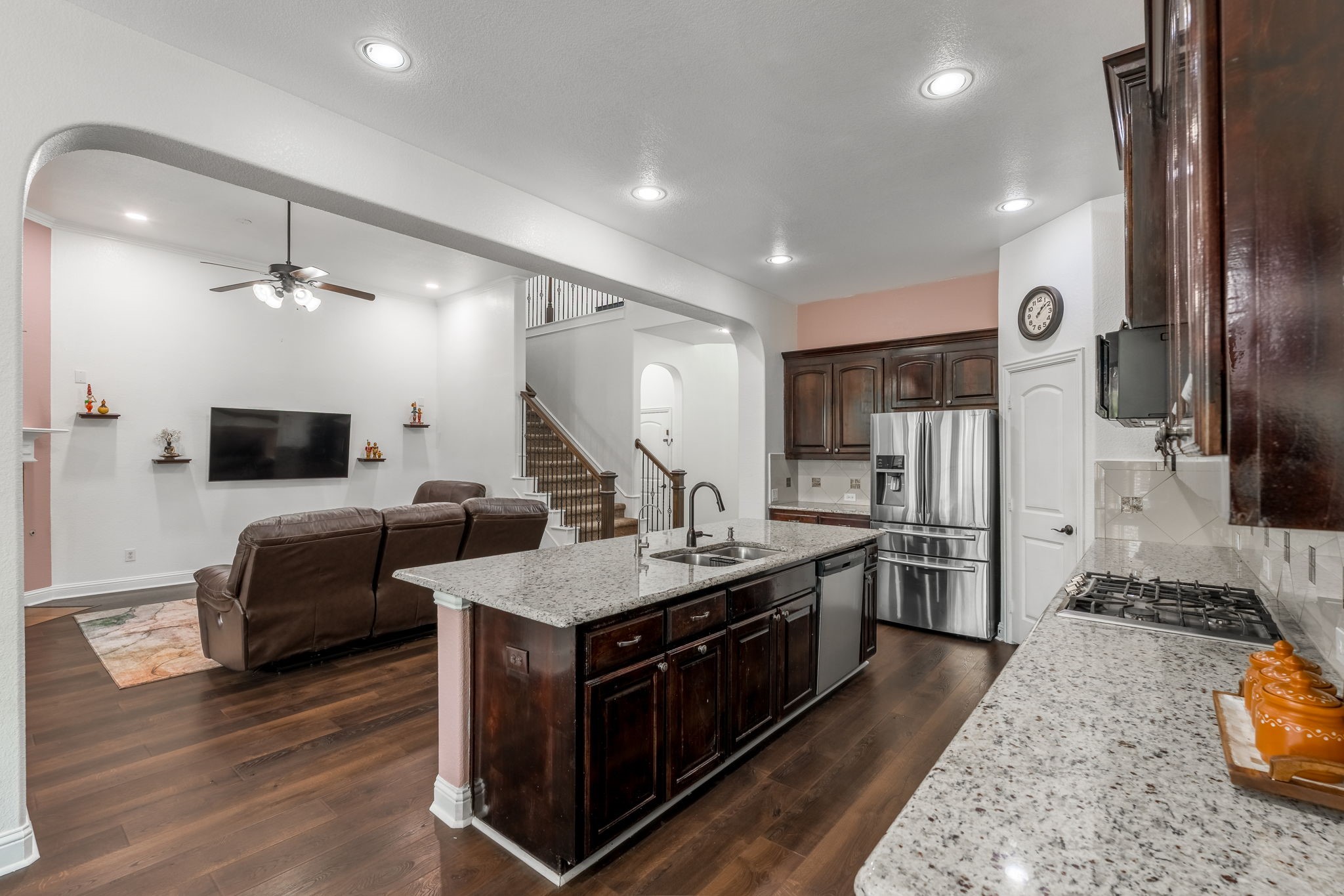 6224 Pete Dye Road