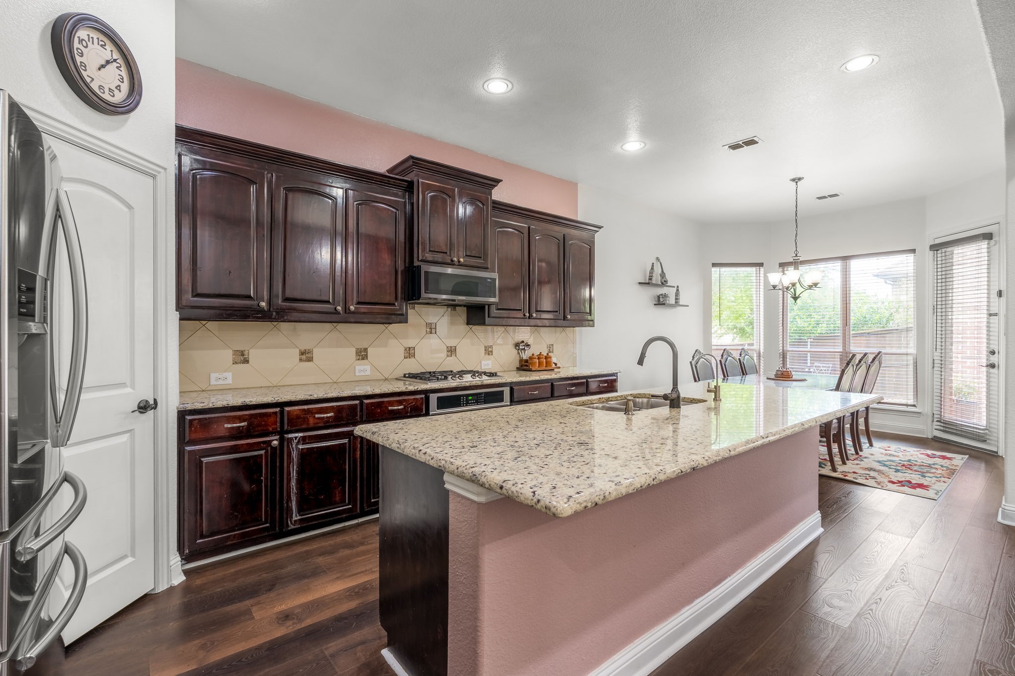 6224 Pete Dye Road