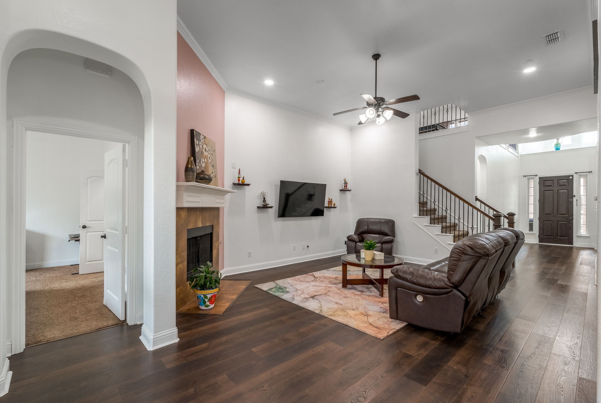 6224 Pete Dye Road
