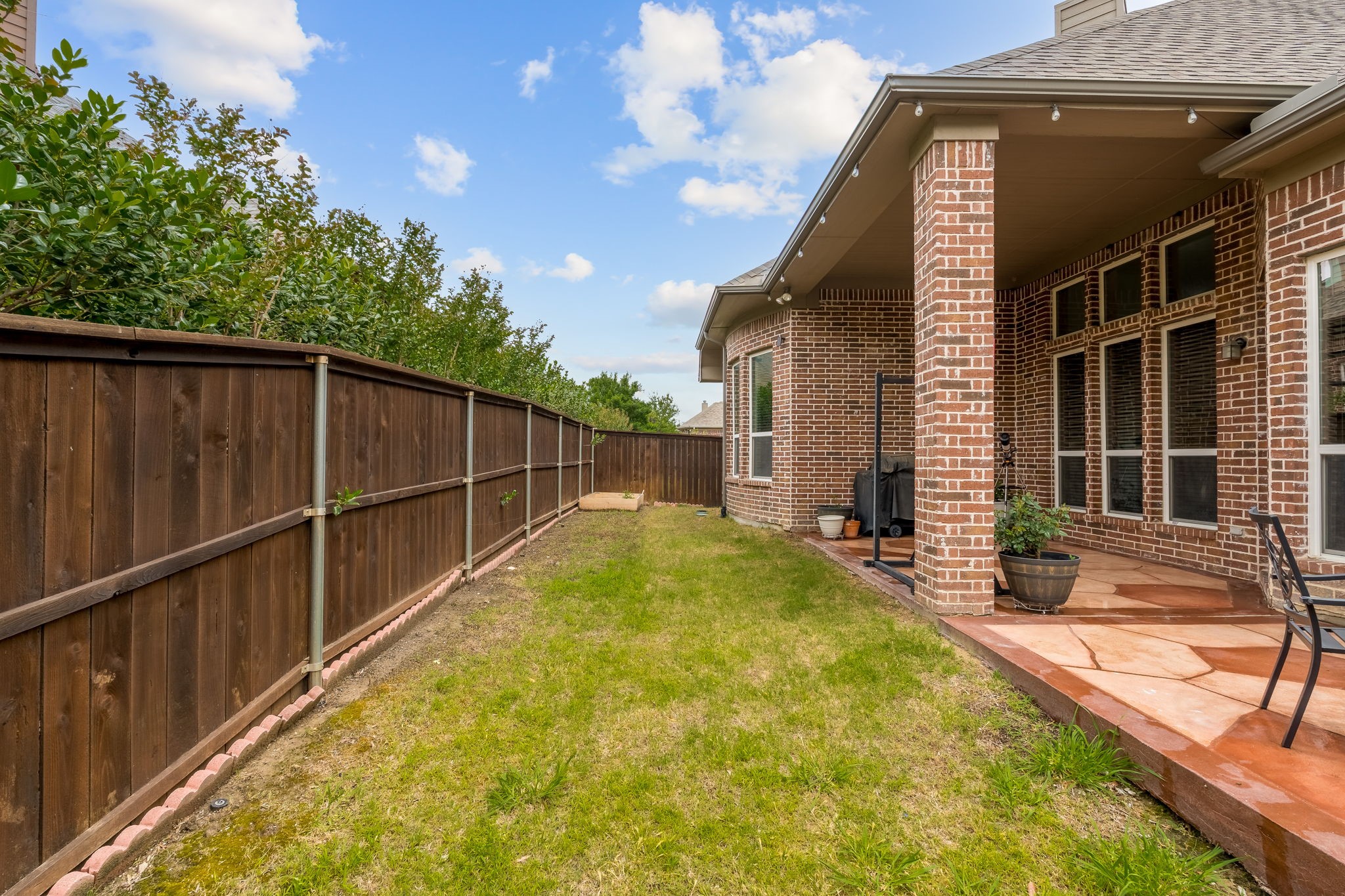 6224 Pete Dye Road