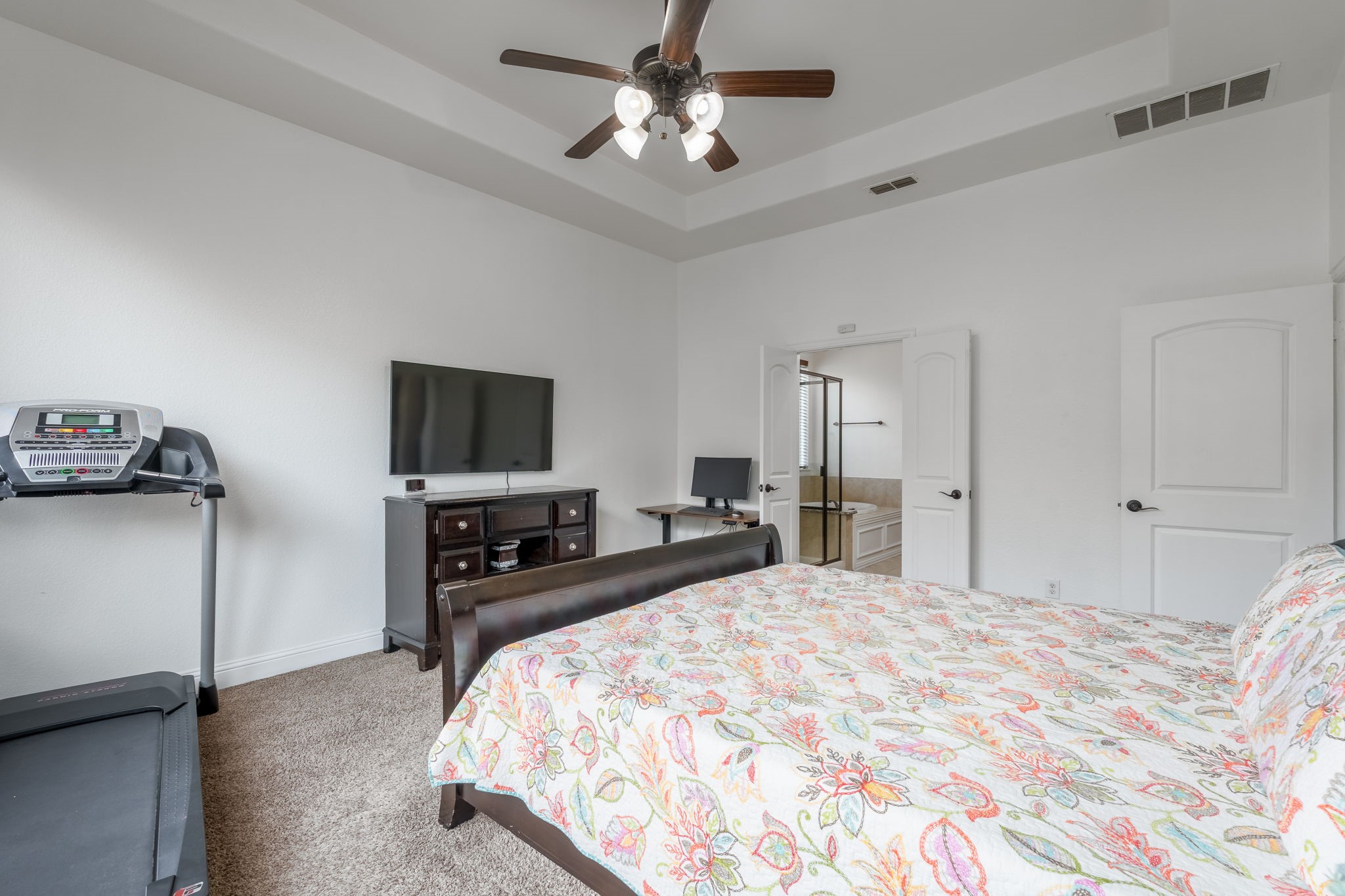6224 Pete Dye Road