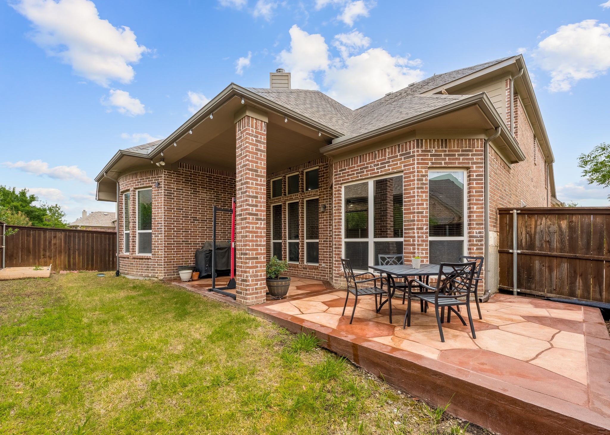 6224 Pete Dye Road