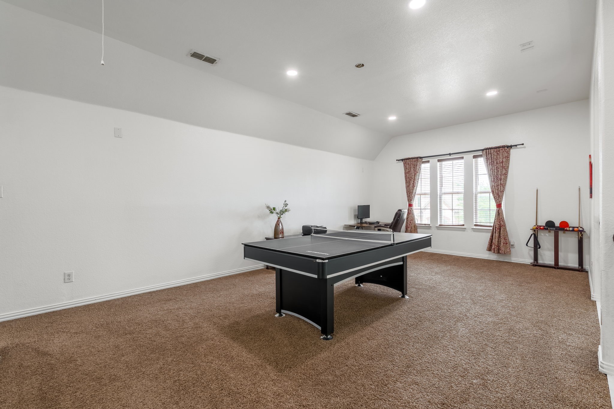 6224 Pete Dye Road