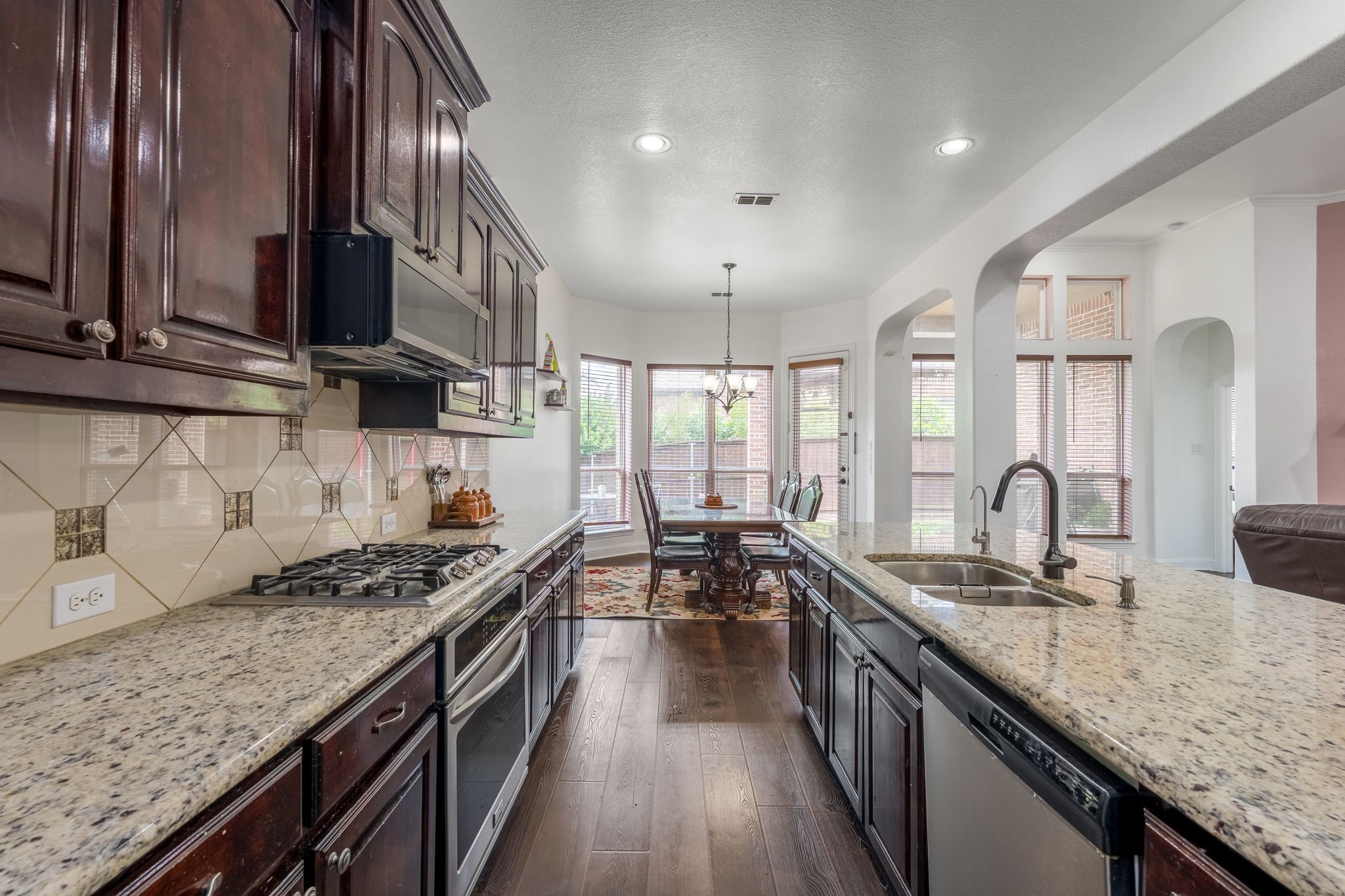 6224 Pete Dye Road