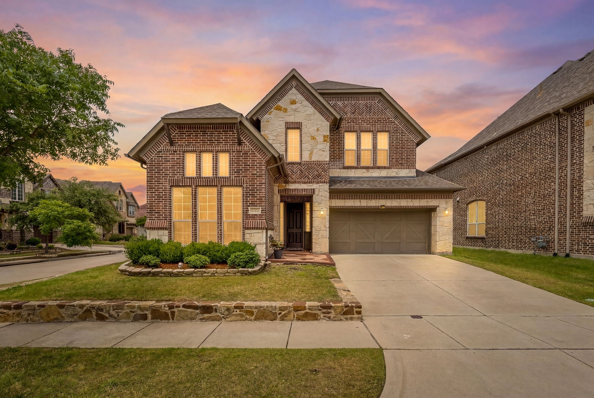 6224 Pete Dye Road