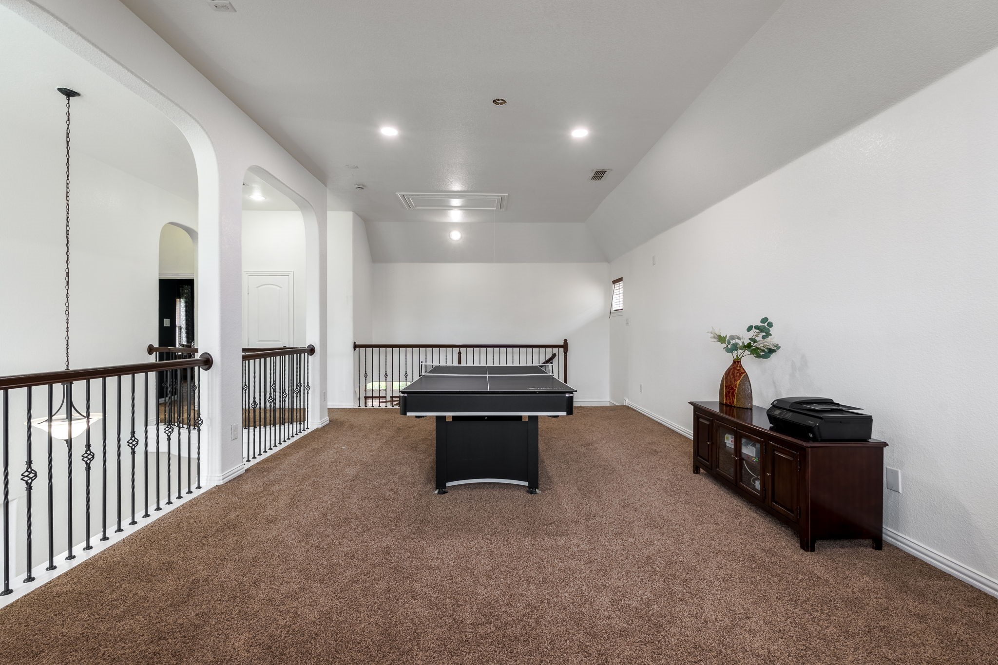 6224 Pete Dye Road