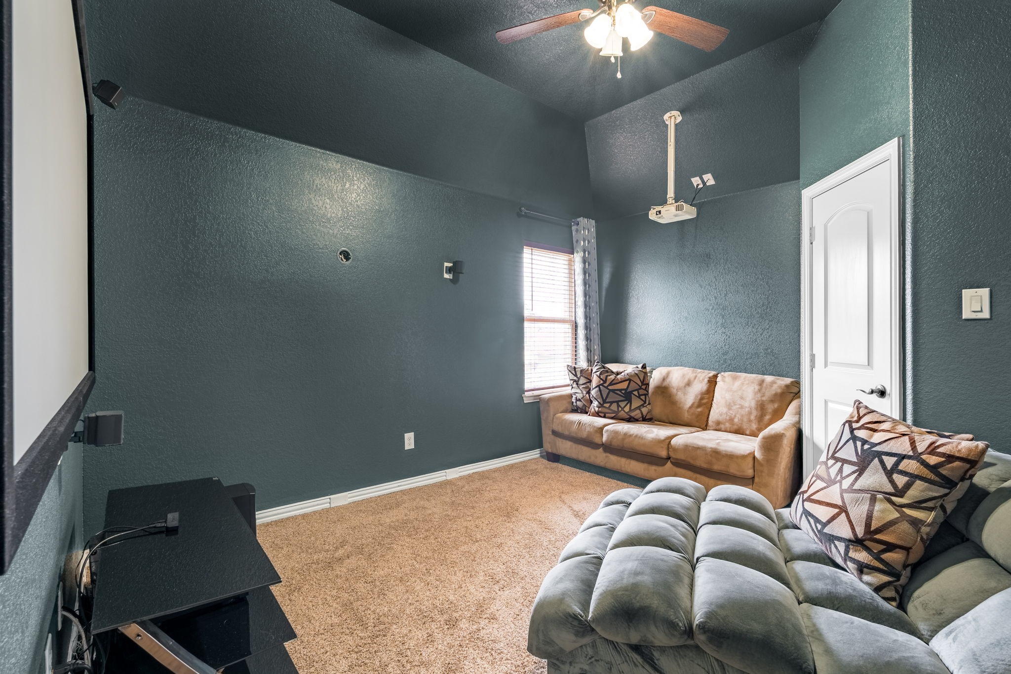 6224 Pete Dye Road