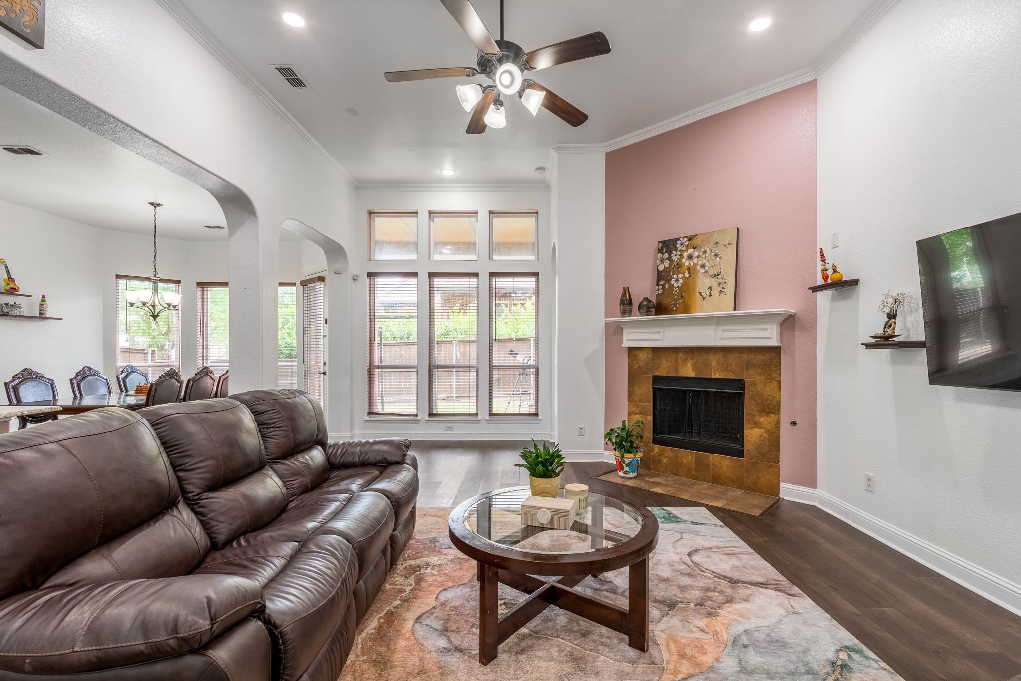 6224 Pete Dye Road