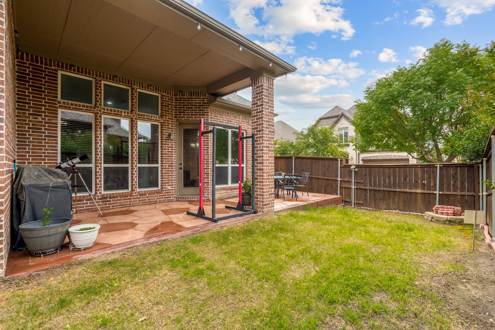 6224 Pete Dye Road