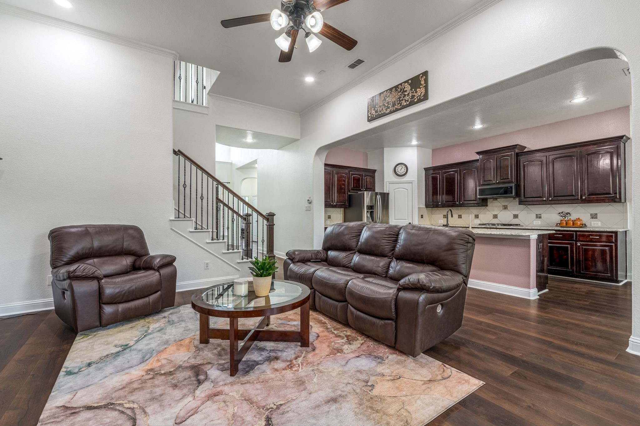 6224 Pete Dye Road