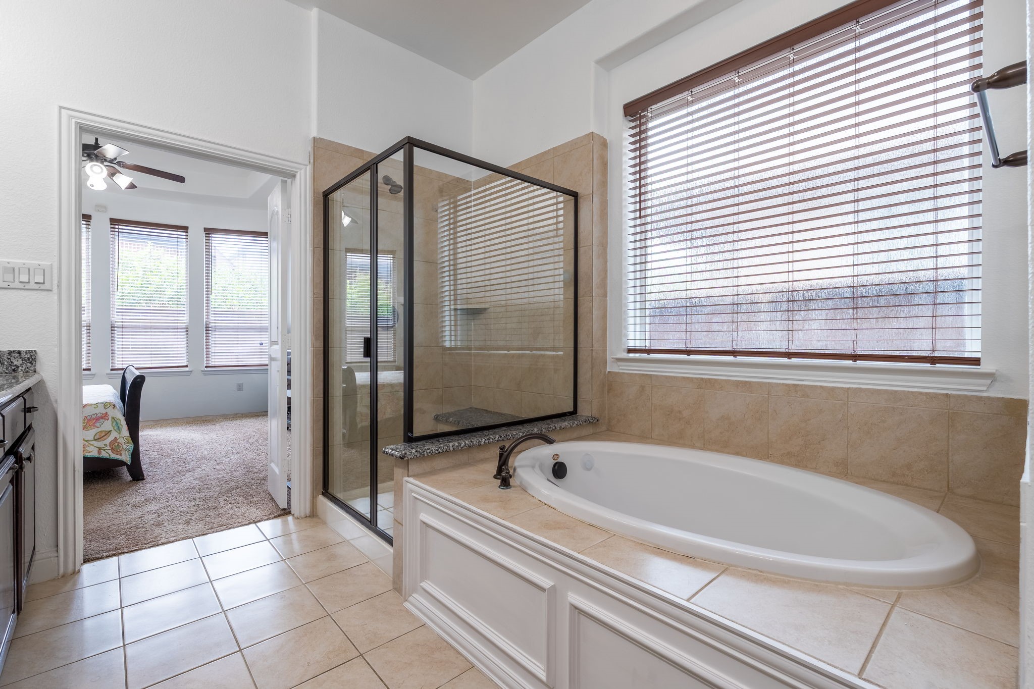 6224 Pete Dye Road