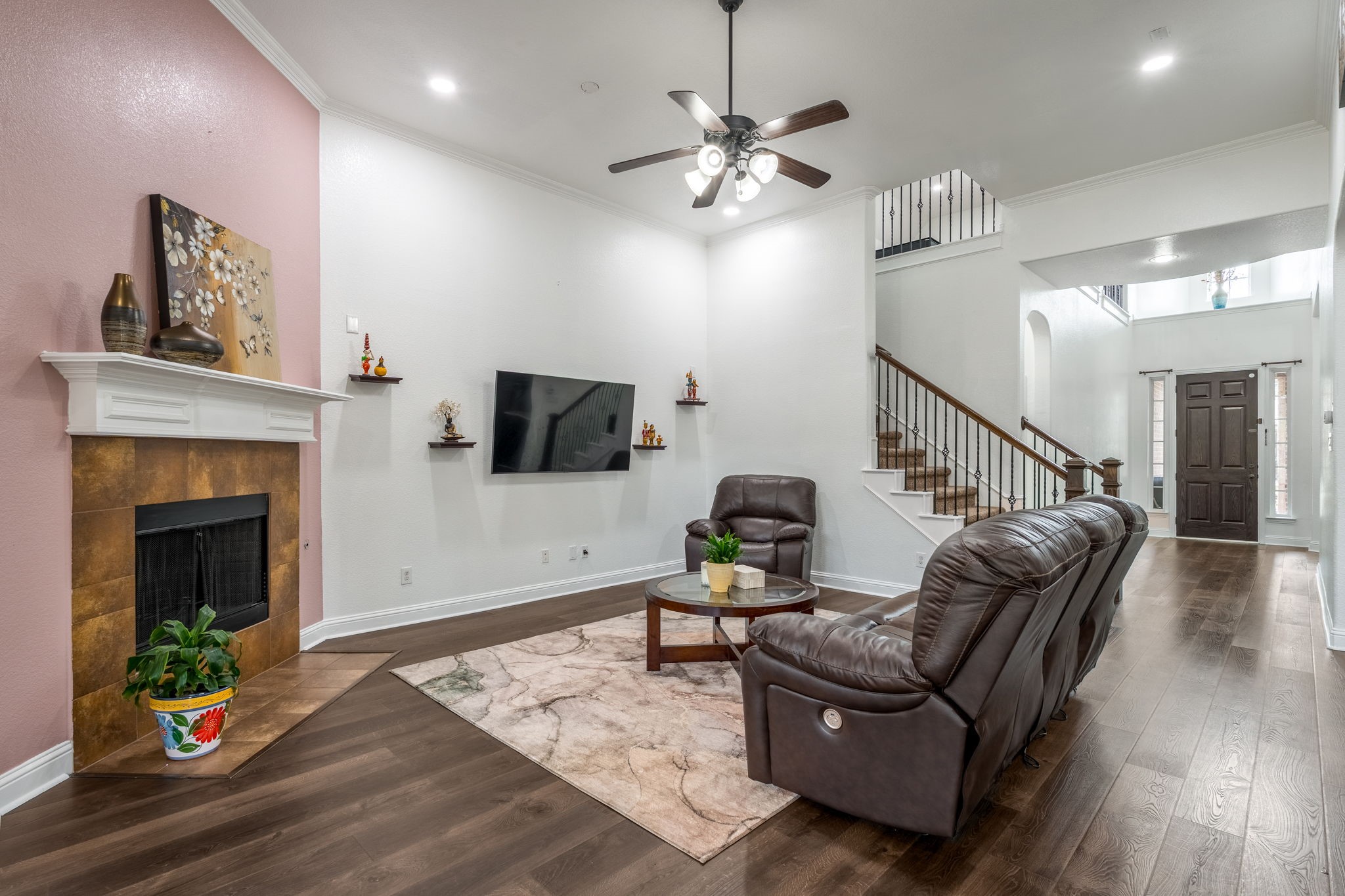 6224 Pete Dye Road