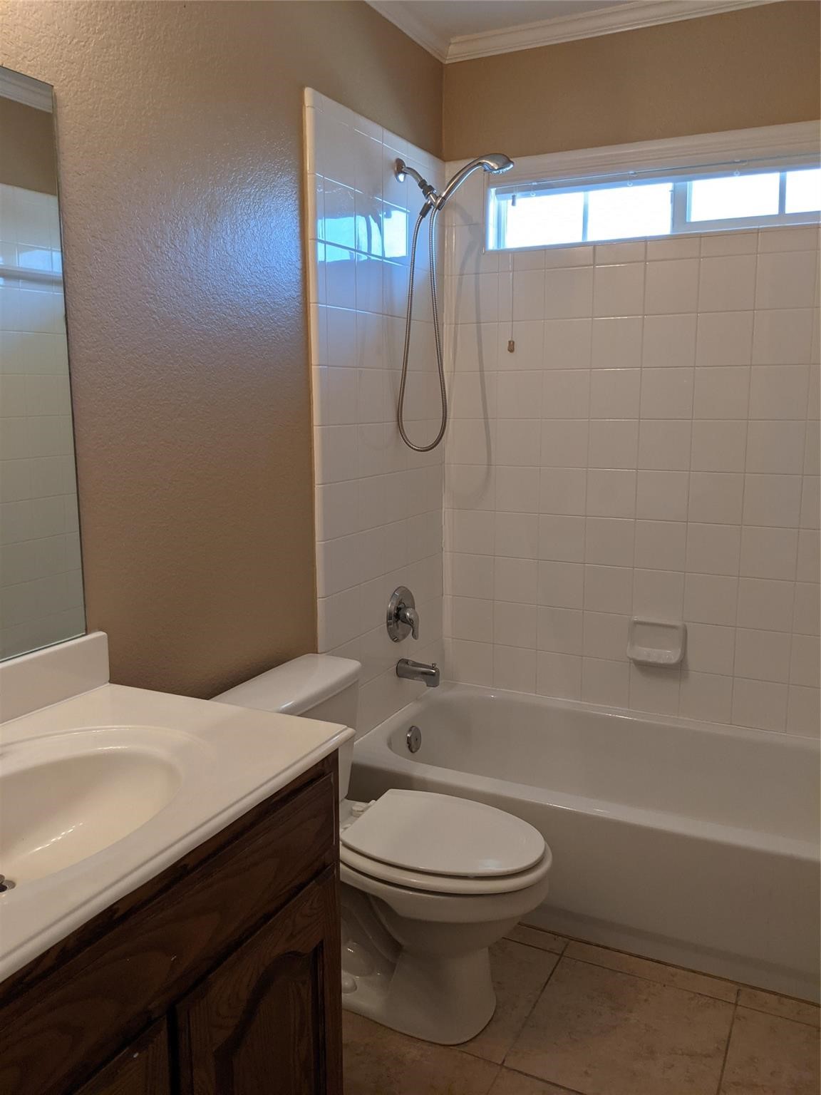 8620 Boulder River Trail