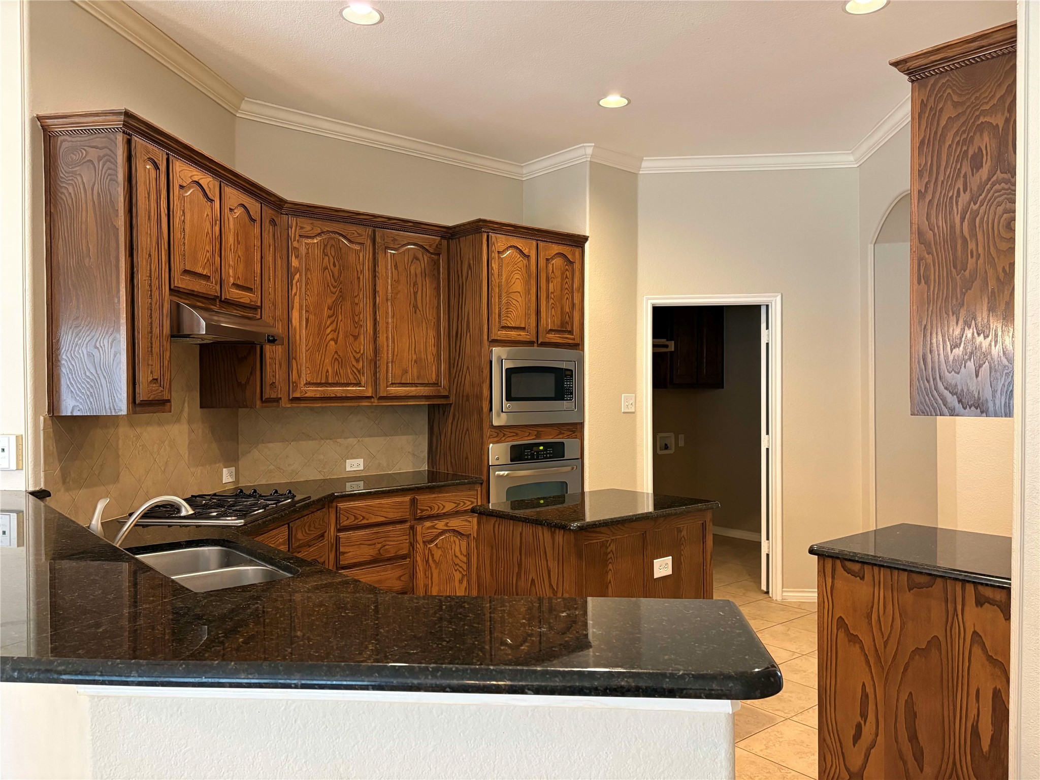 8620 Boulder River Trail