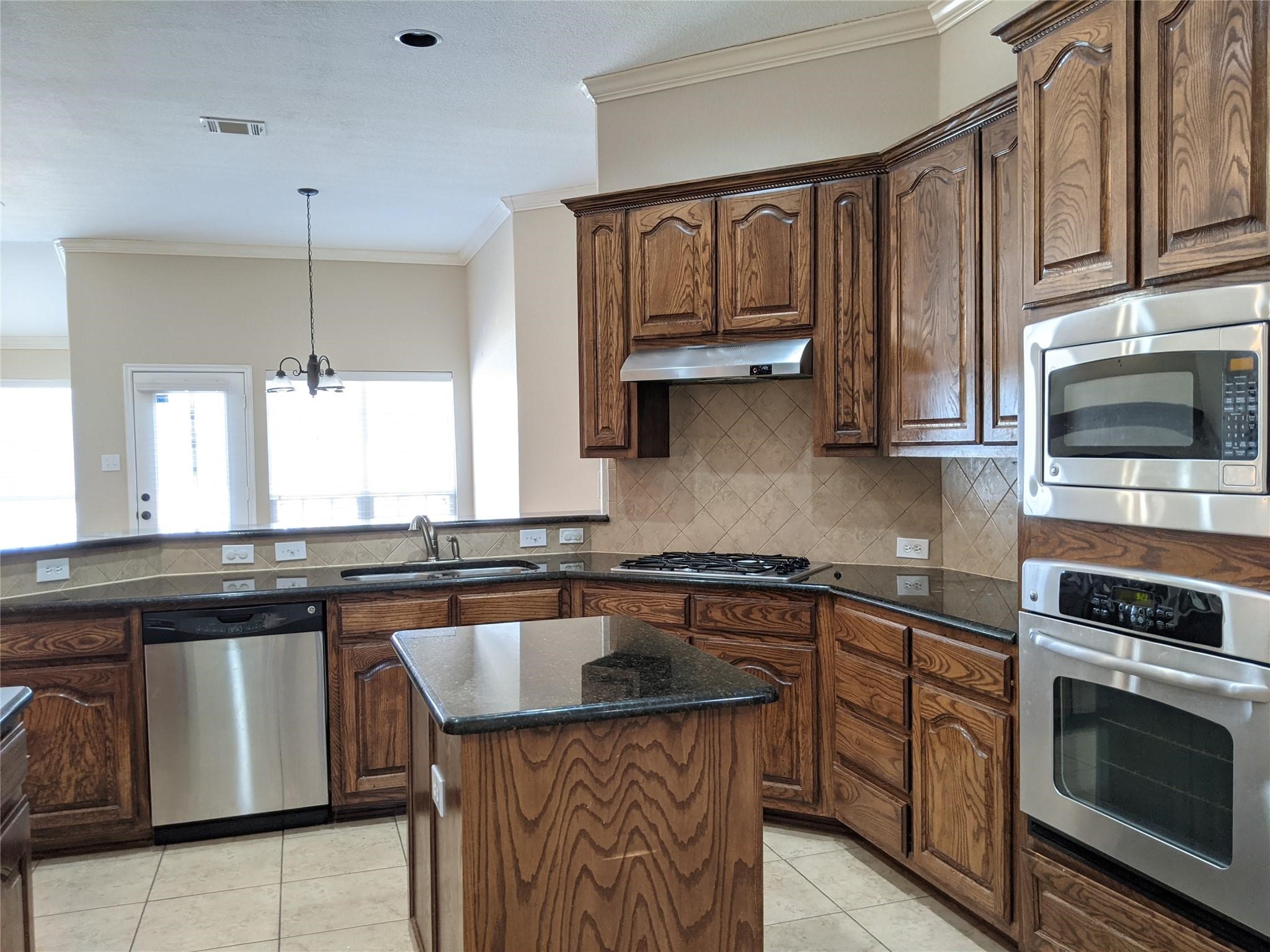 8620 Boulder River Trail