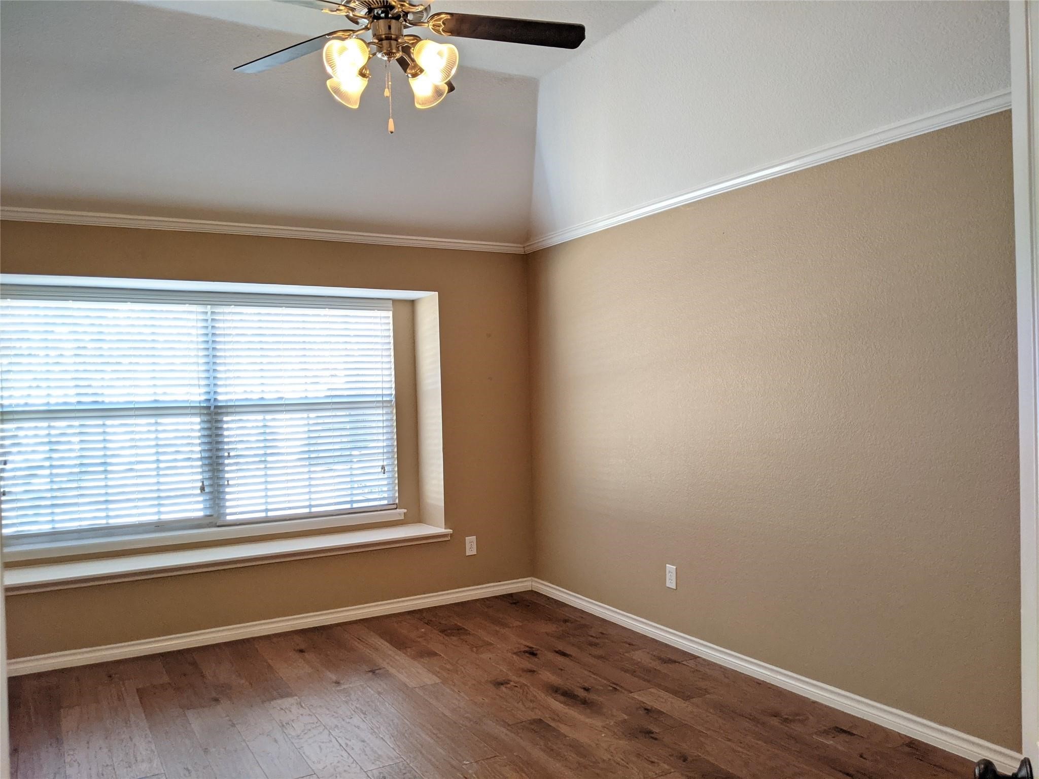 8620 Boulder River Trail
