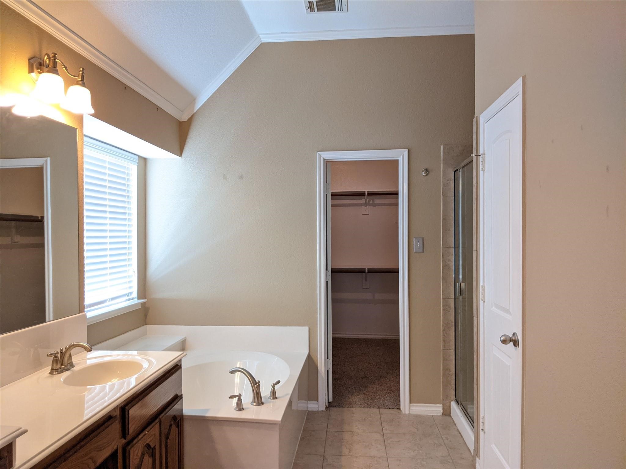 8620 Boulder River Trail