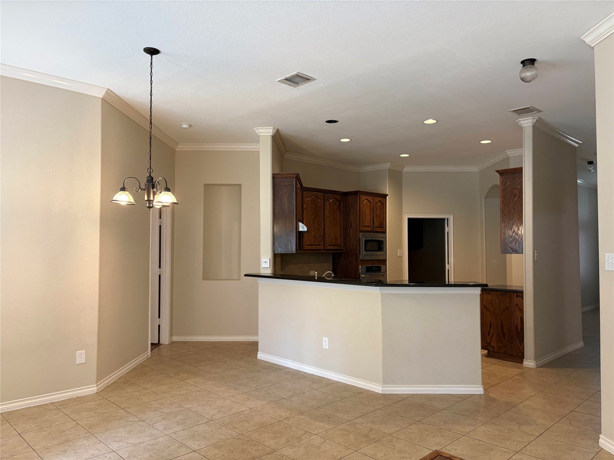 8620 Boulder River Trail