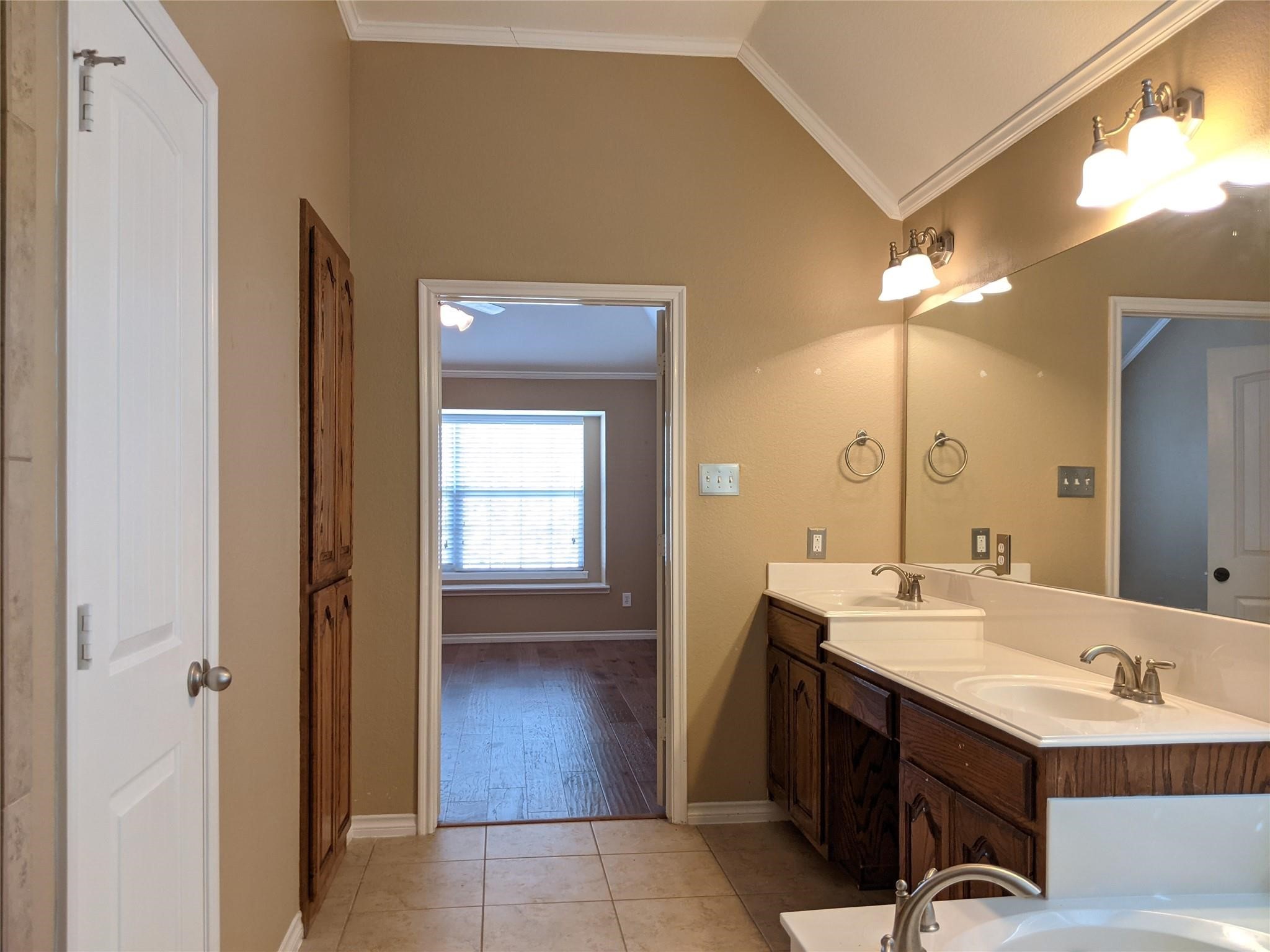 8620 Boulder River Trail