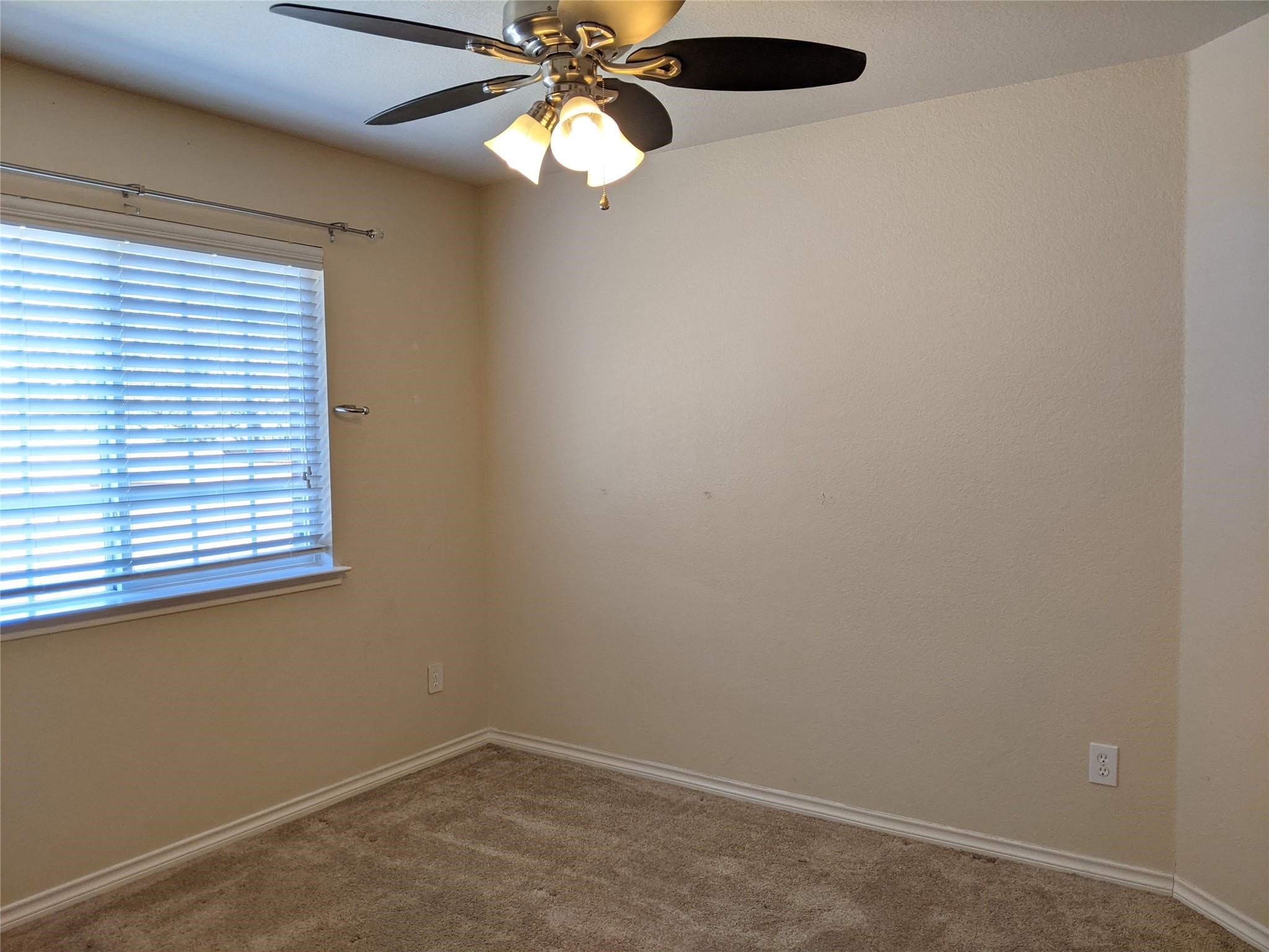 8620 Boulder River Trail