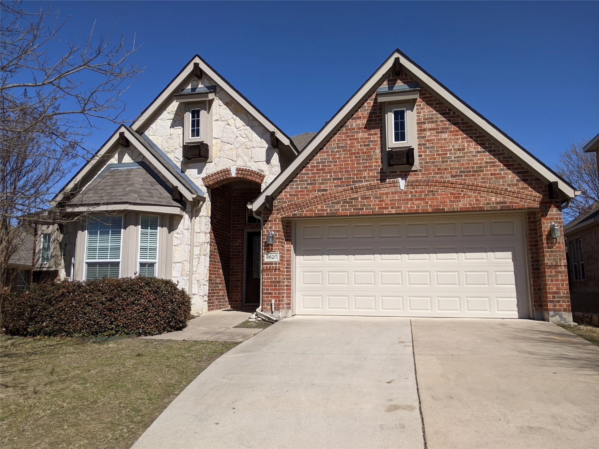 8620 Boulder River Trail