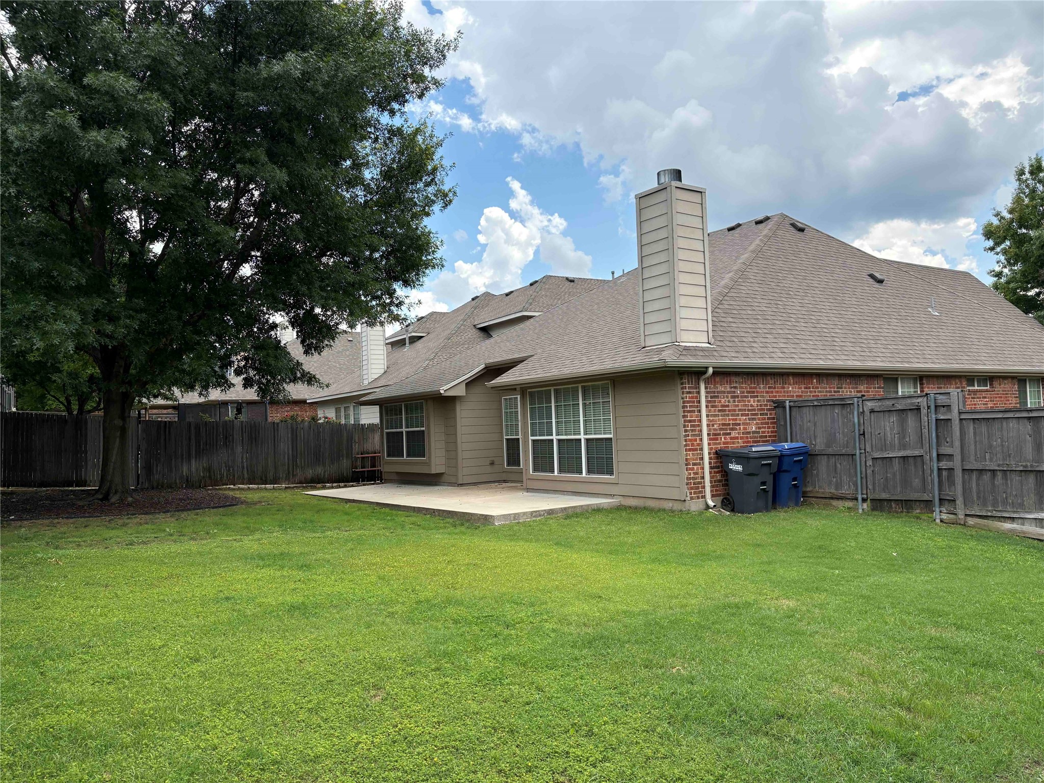 8620 Boulder River Trail