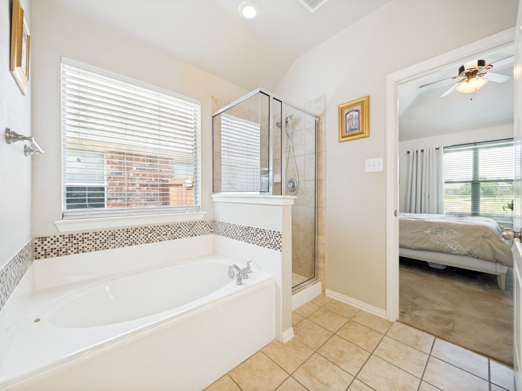 2753 Cascade Cove
