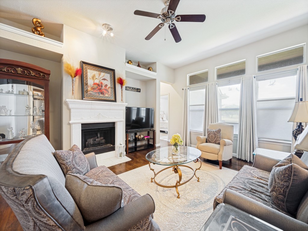 2753 Cascade Cove
