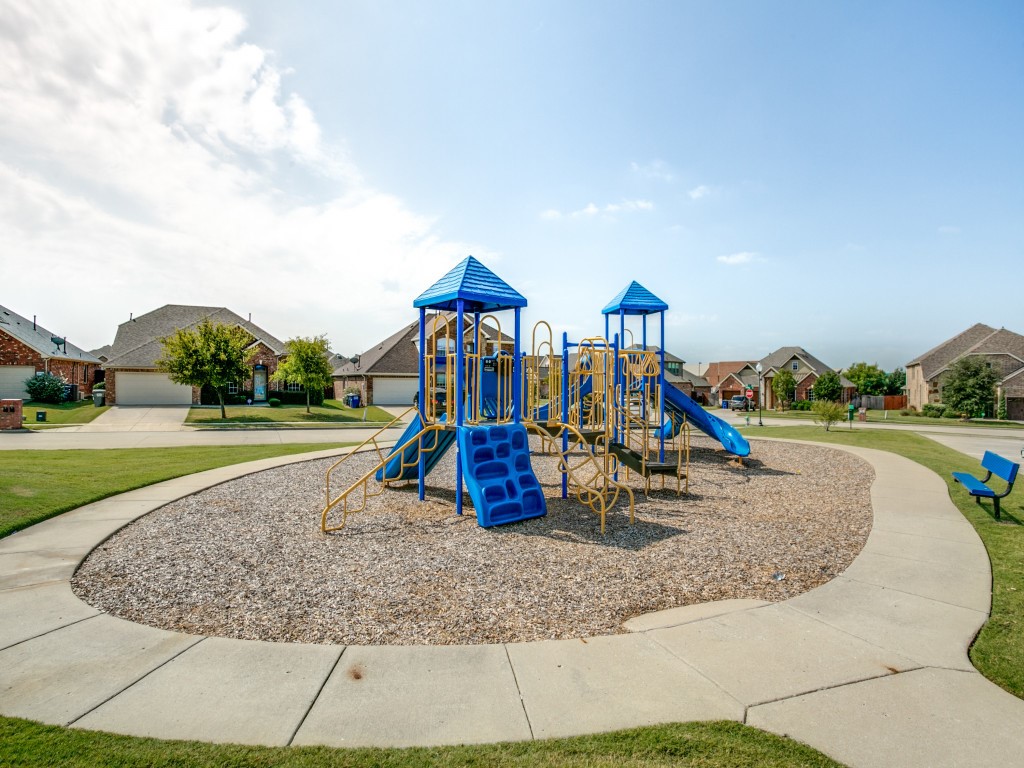 2753 Cascade Cove