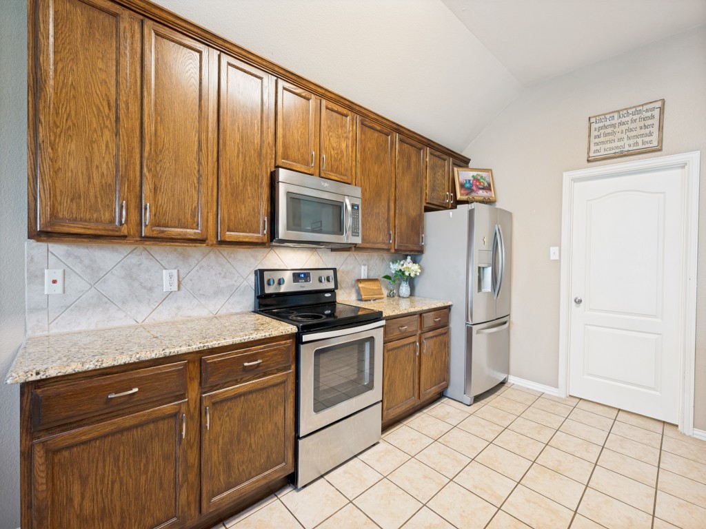 2753 Cascade Cove
