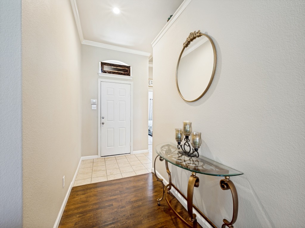 2753 Cascade Cove