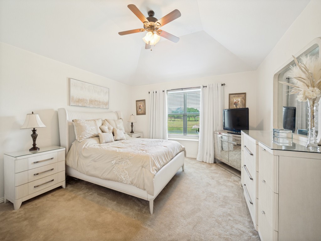 2753 Cascade Cove