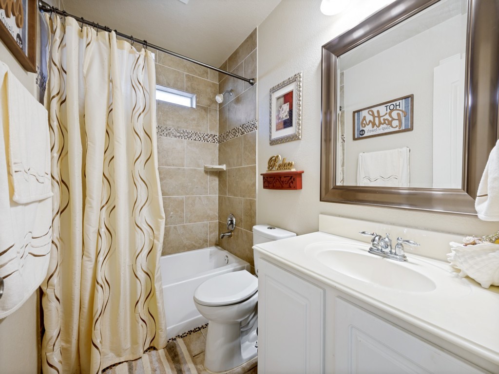 2753 Cascade Cove