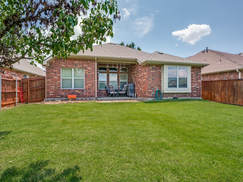 2753 Cascade Cove