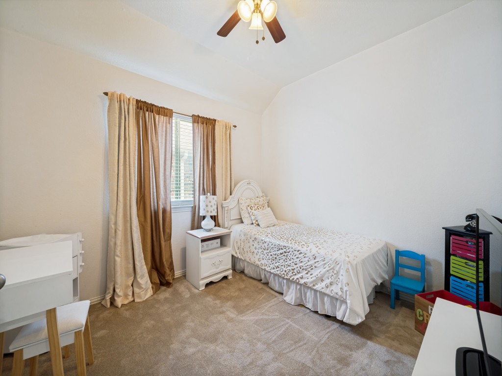 2753 Cascade Cove