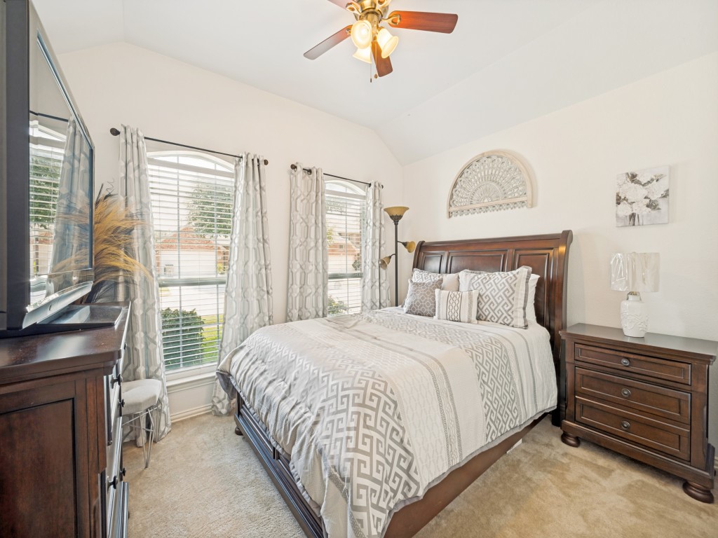 2753 Cascade Cove