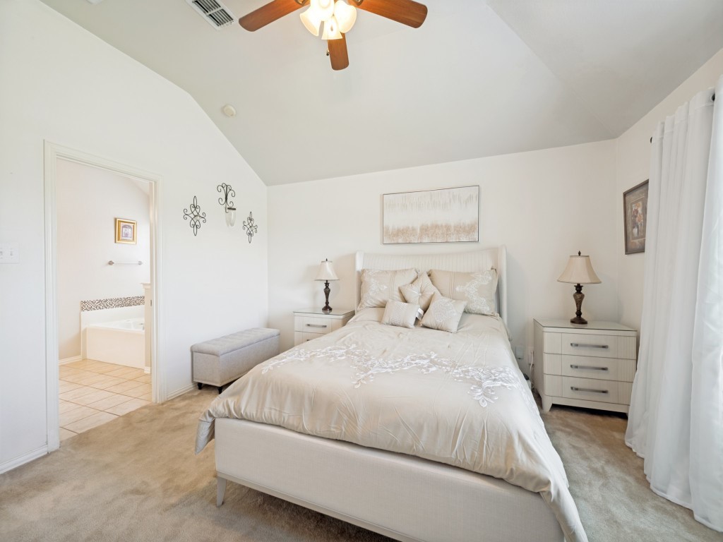 2753 Cascade Cove