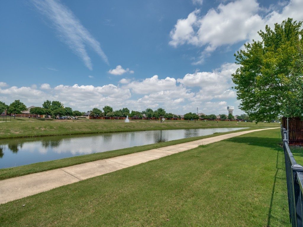 2753 Cascade Cove
