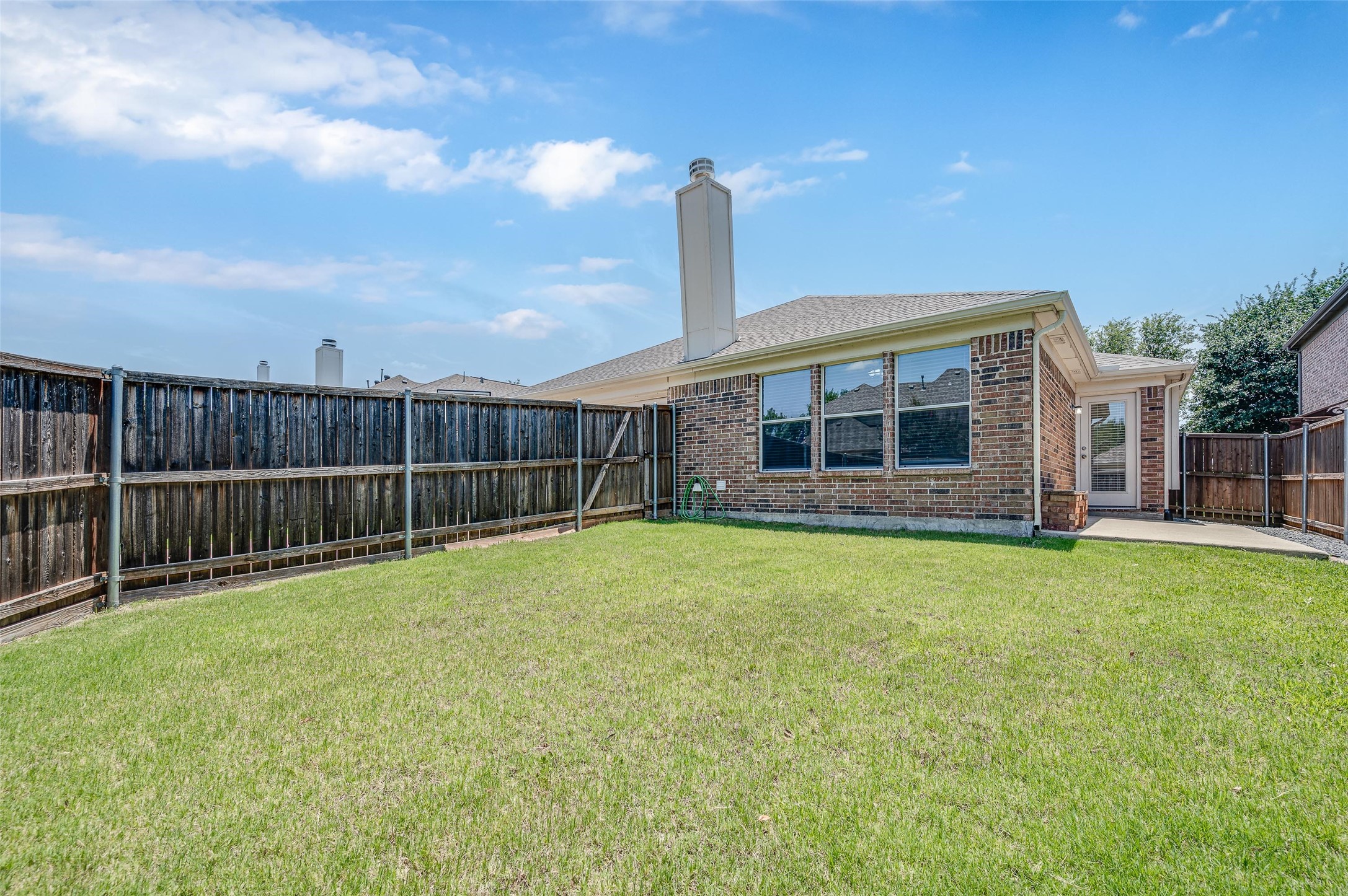 1096 Wetland Drive