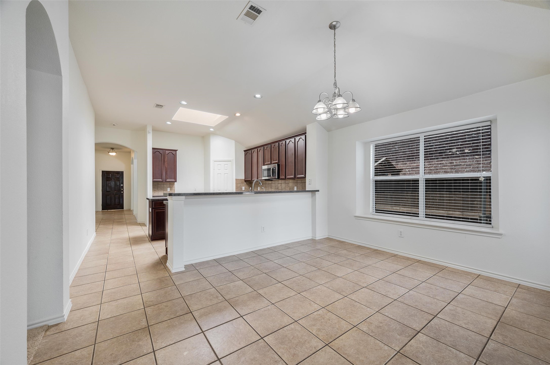 1096 Wetland Drive