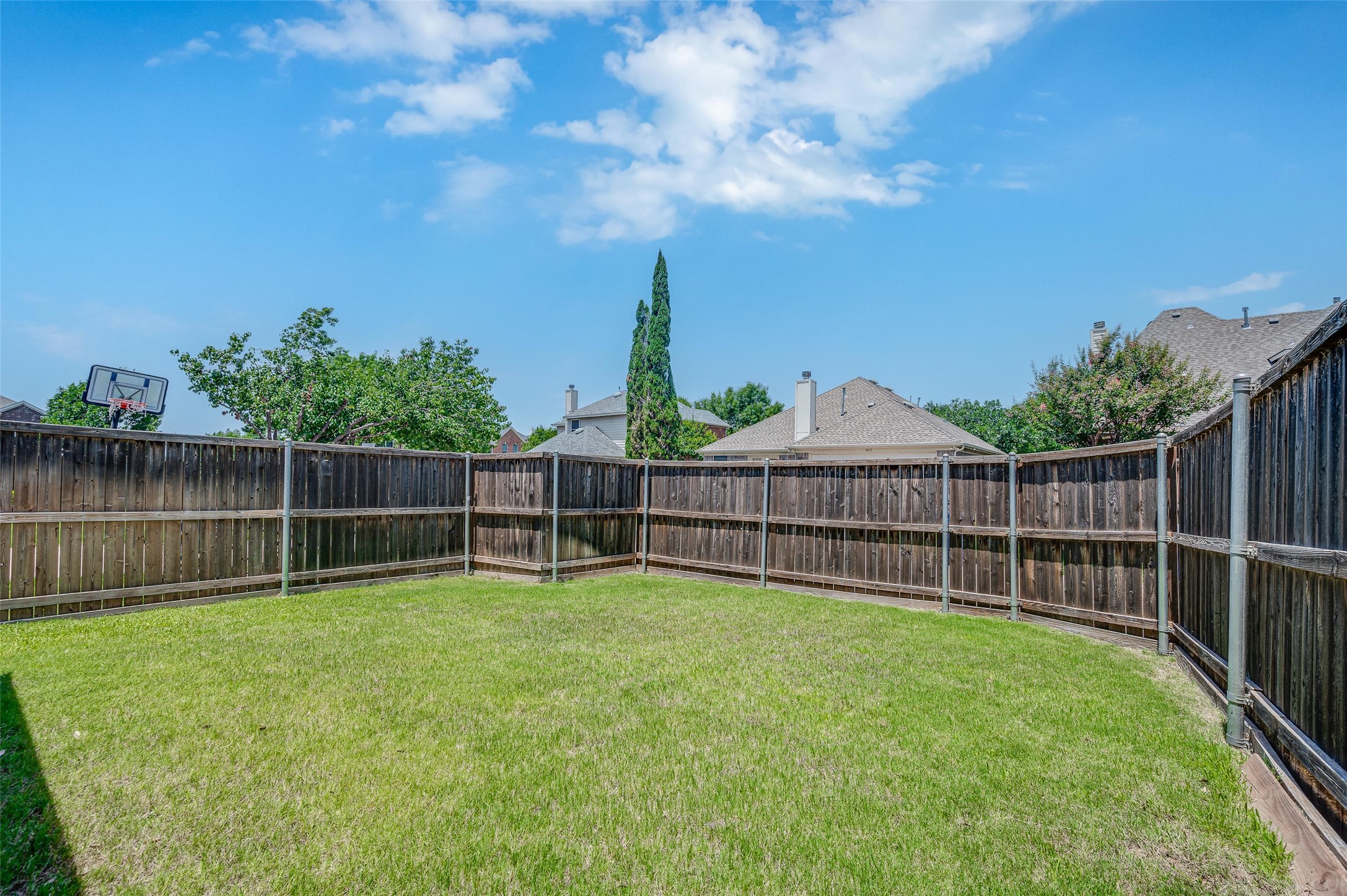 1096 Wetland Drive