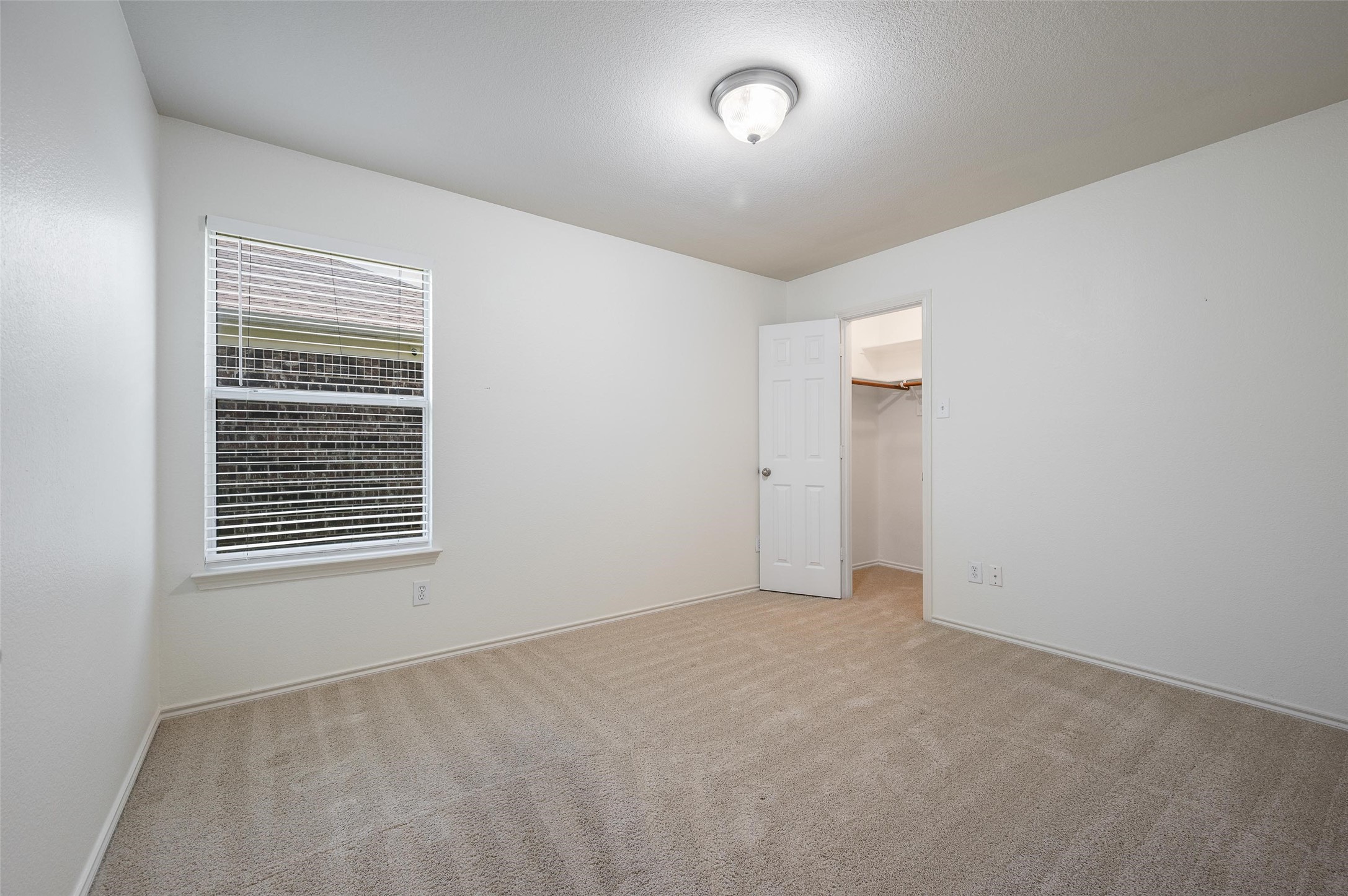 1096 Wetland Drive