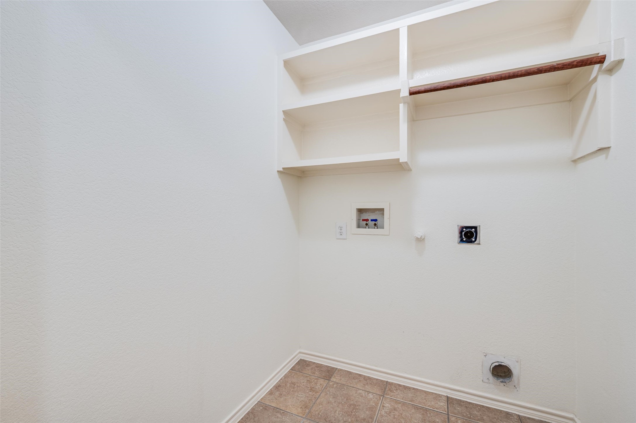 1096 Wetland Drive