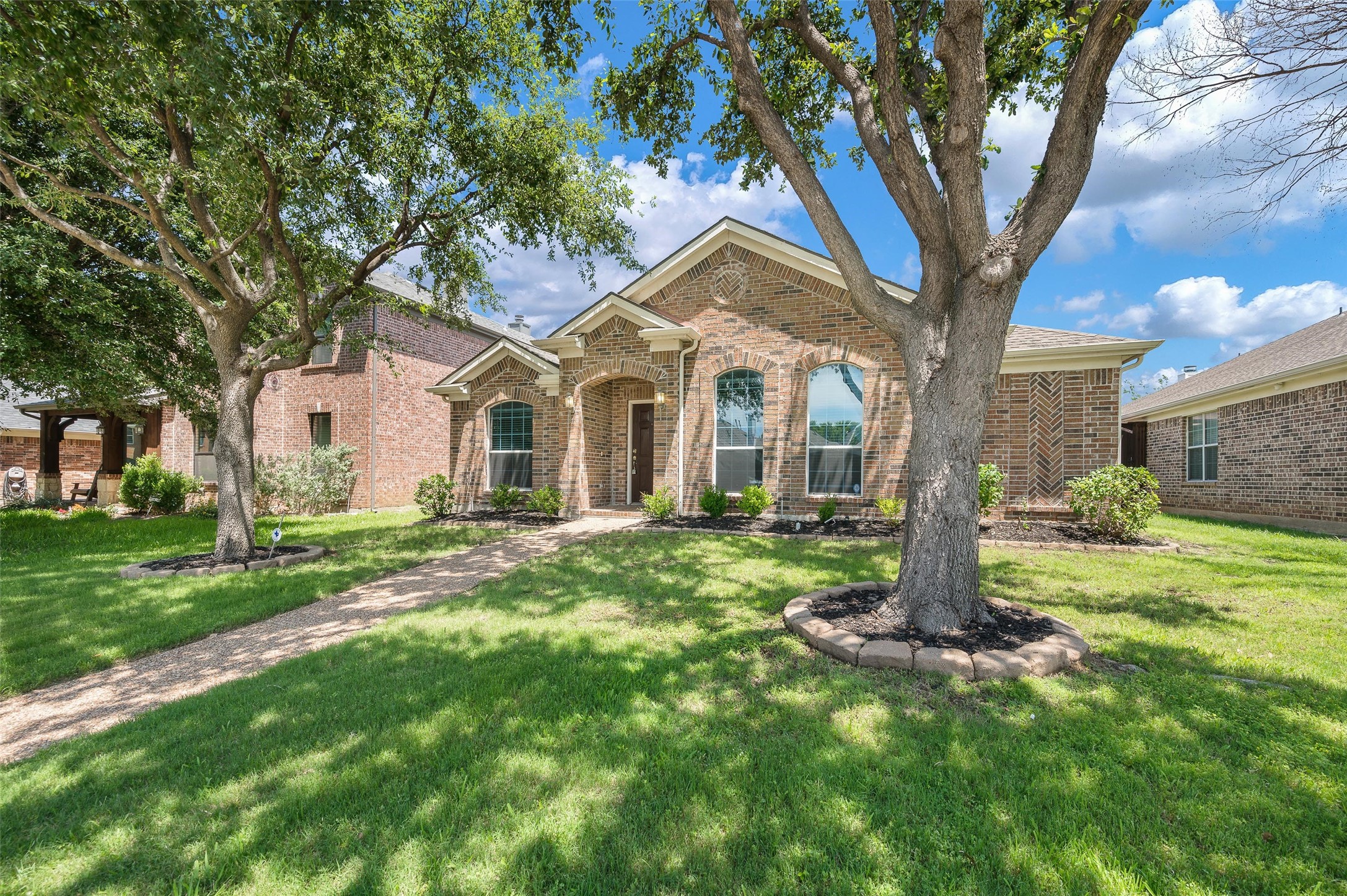1096 Wetland Drive