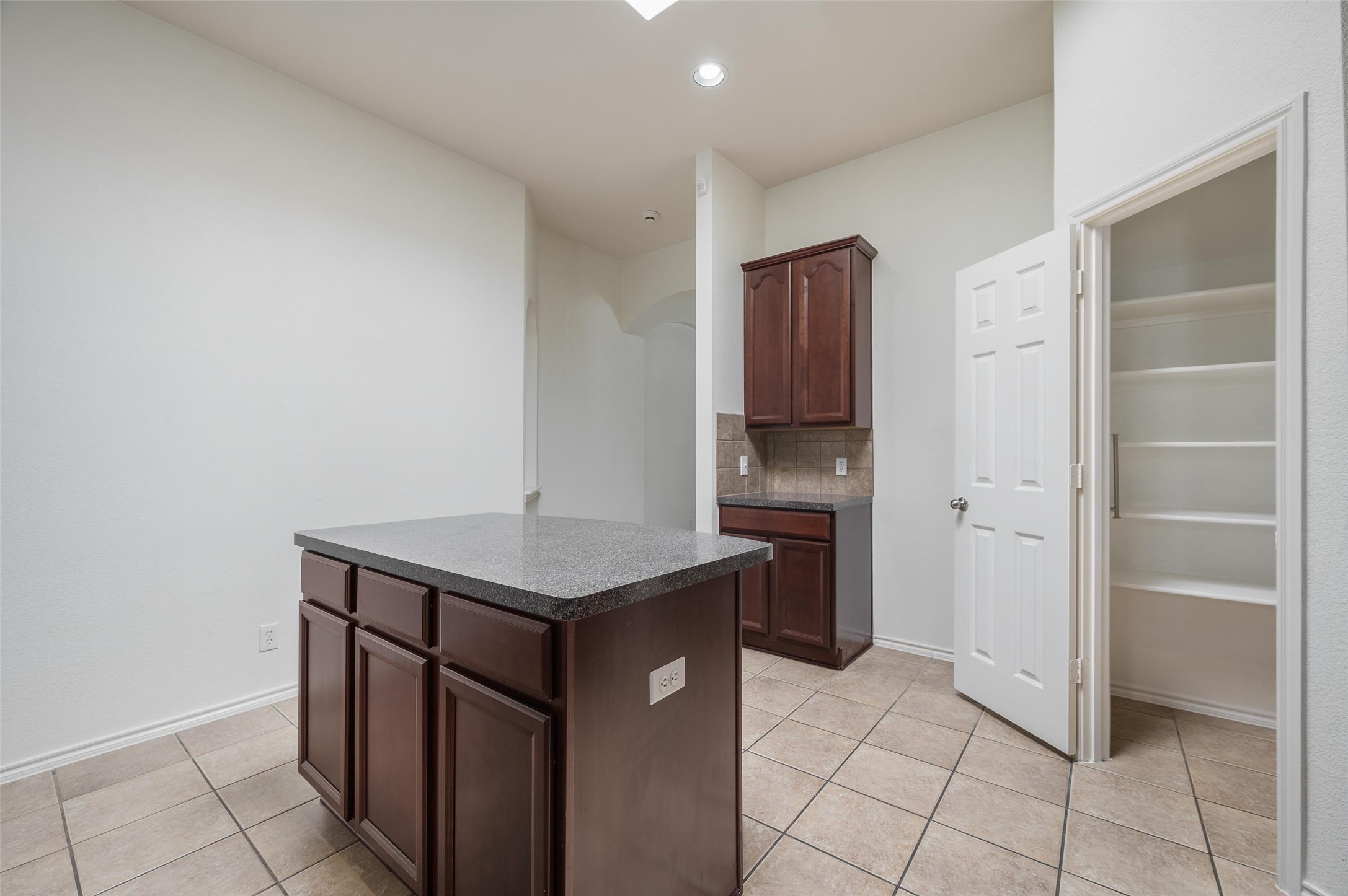 1096 Wetland Drive