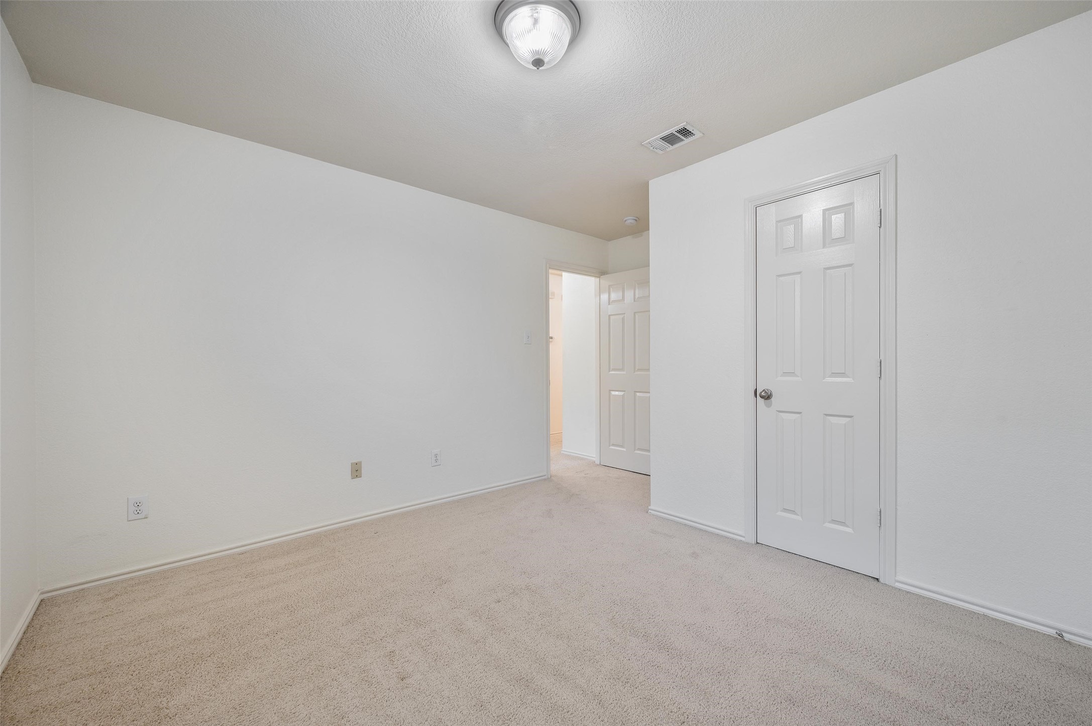 1096 Wetland Drive