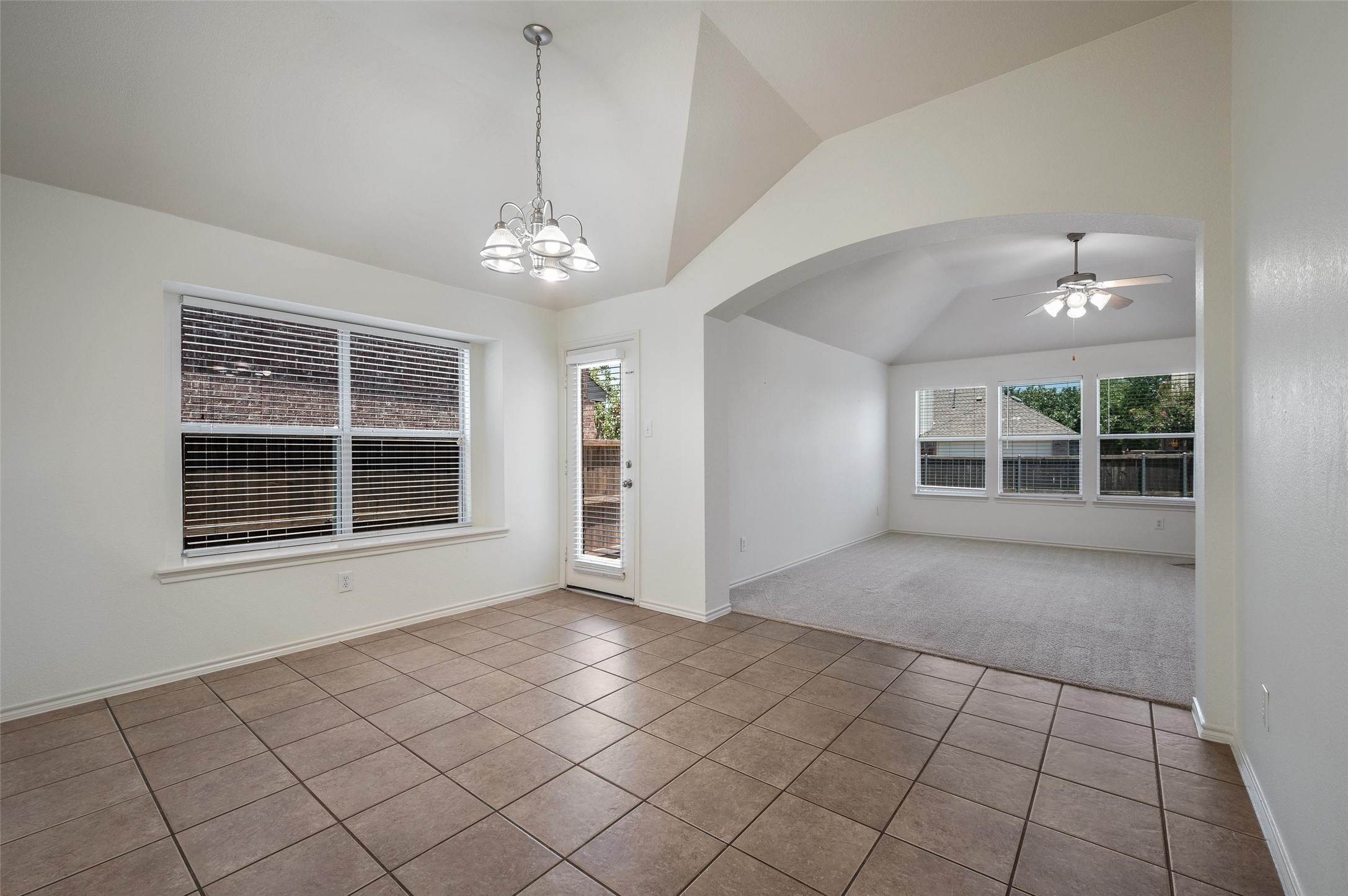 1096 Wetland Drive