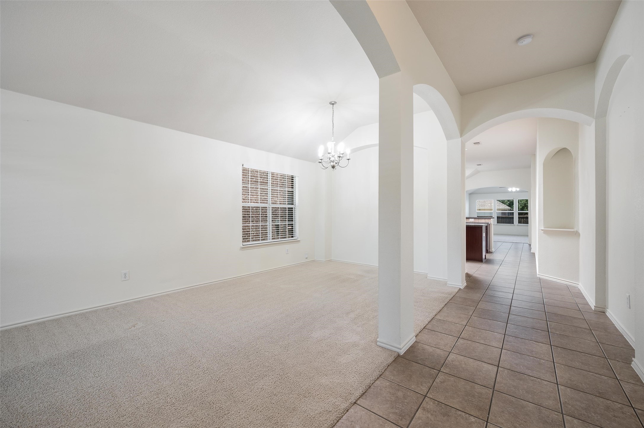 1096 Wetland Drive