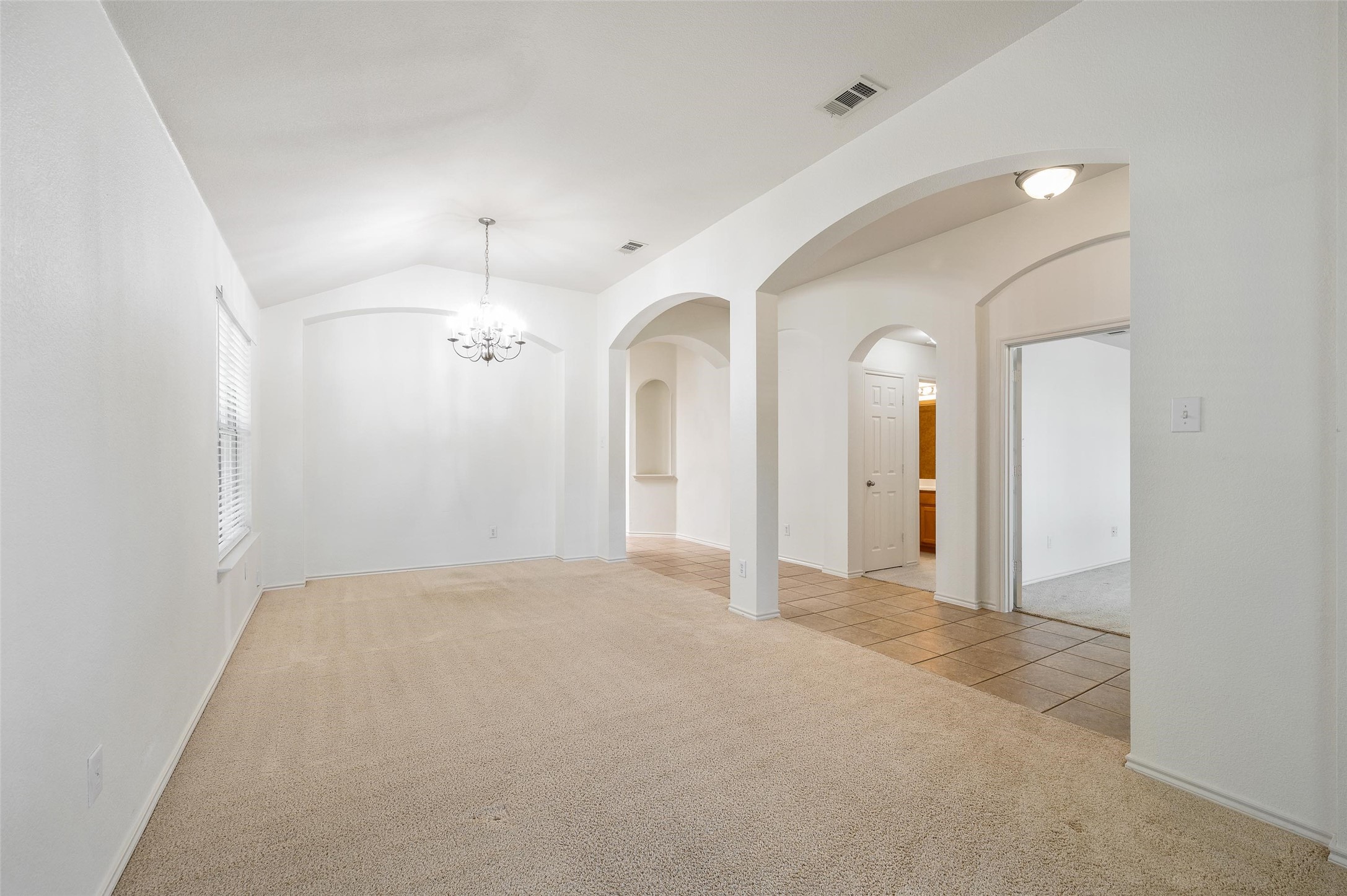 1096 Wetland Drive