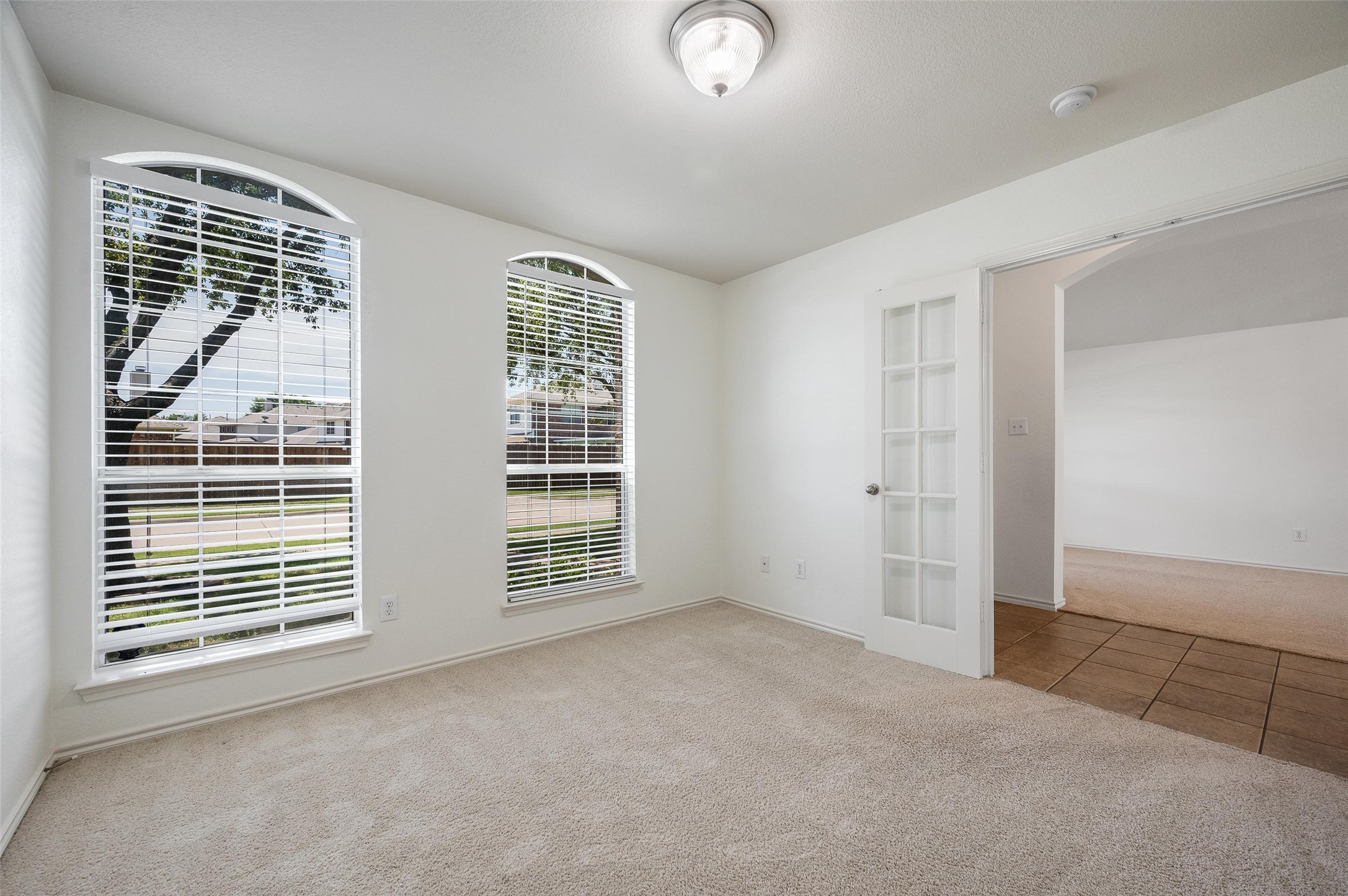 1096 Wetland Drive